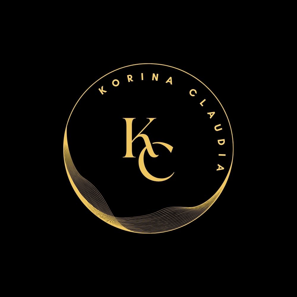 Logo design 01