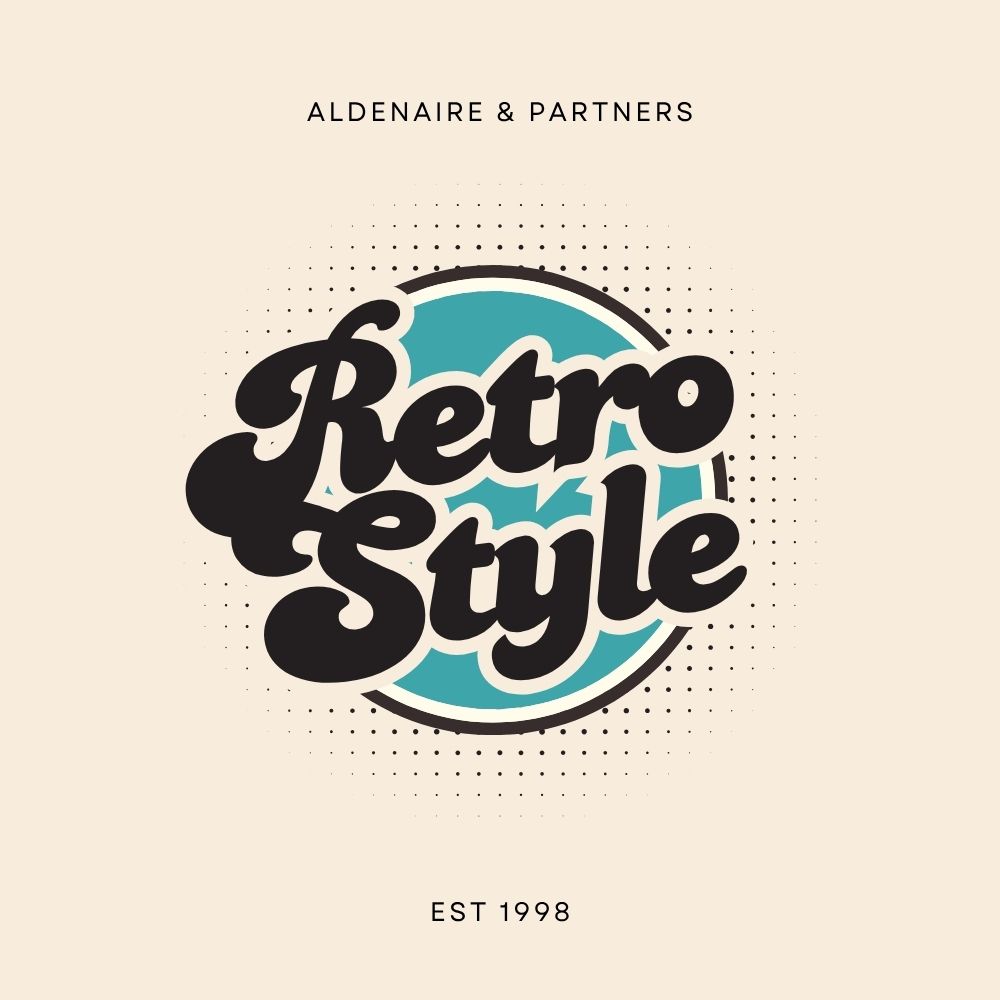 Logo design 02