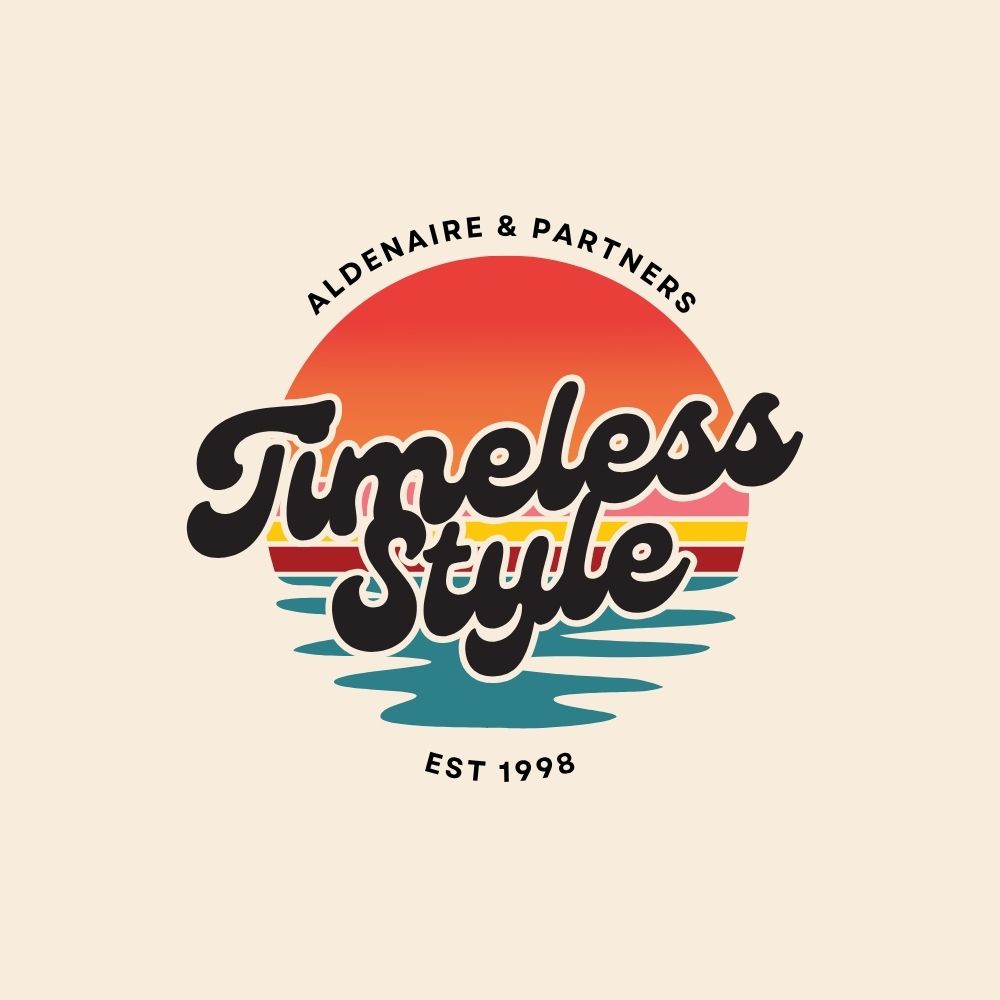 Logo design 03