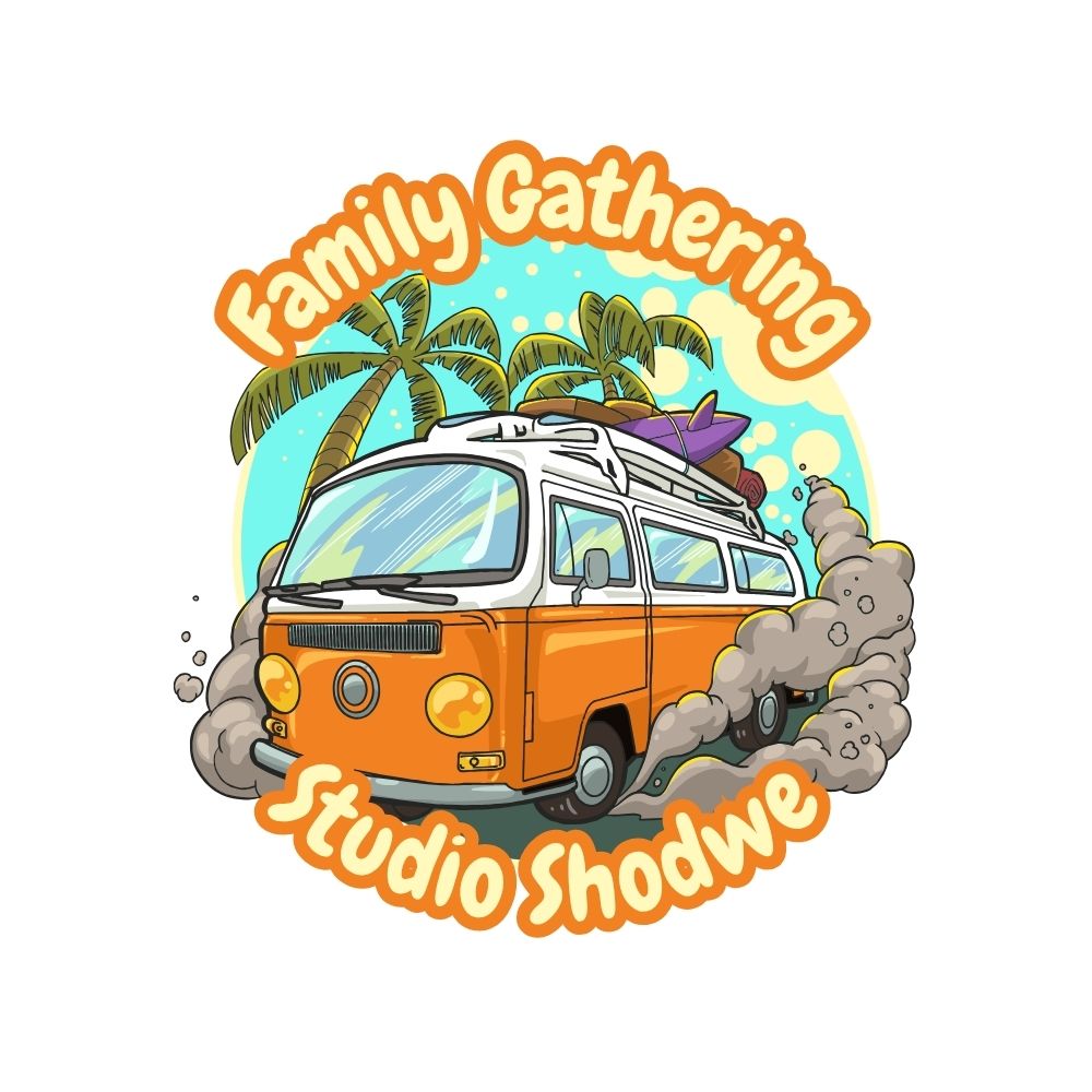 Logo design 04