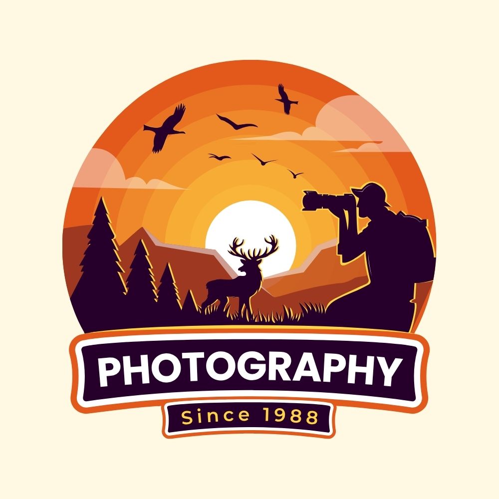 Logo design 05