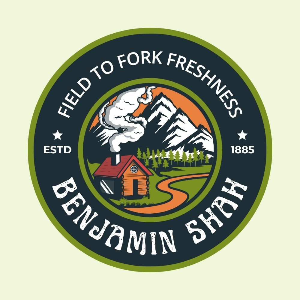Logo design 06