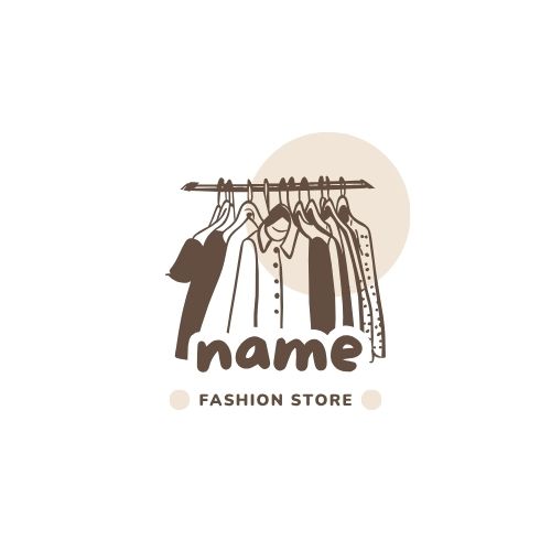 Logo design 08