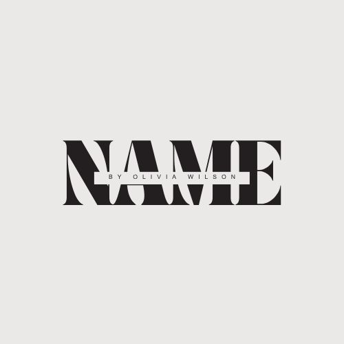 Logo design 09