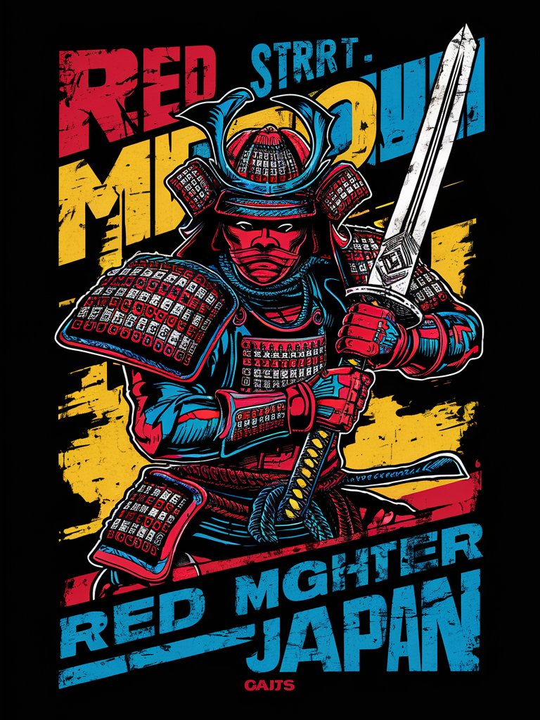 Poster series 06